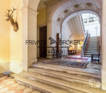 Terrenos Oeiras - Fotos para Palacete Centro Histórico - Paço de Arcos